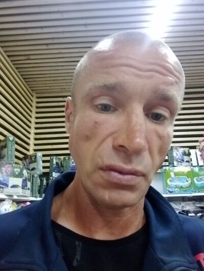  ,   , 44 ,   ,   , 