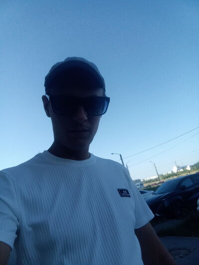  ,   , 35 ,   ,   , c 