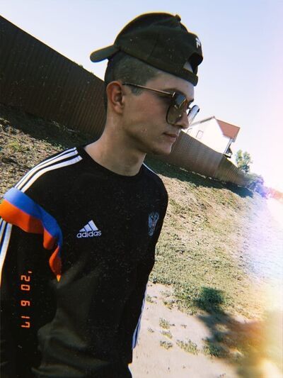  ,   Vladimir, 26 ,   ,   , c , 