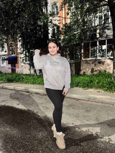  ,   , 30 ,   c 