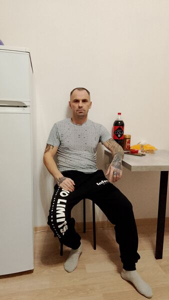  -,   , 42 ,     , c , 