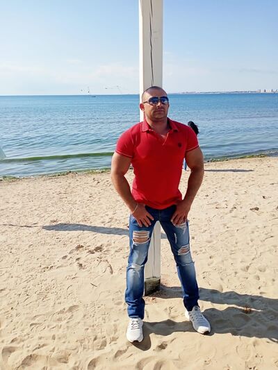  ,   FENIX, 42 ,   ,   , c , 