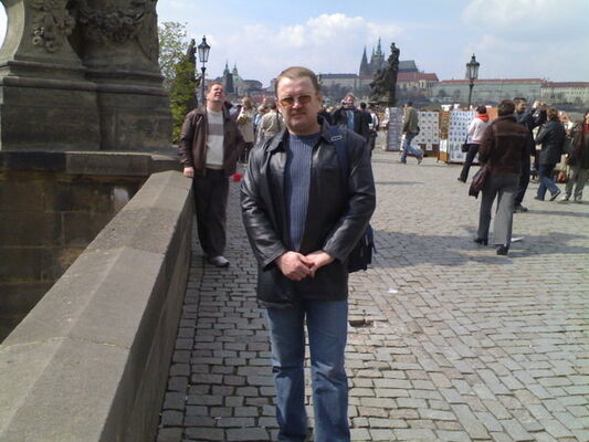  ,   , 62 ,   c 