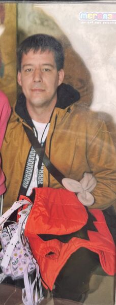  ,   Igor, 45 ,     , c 