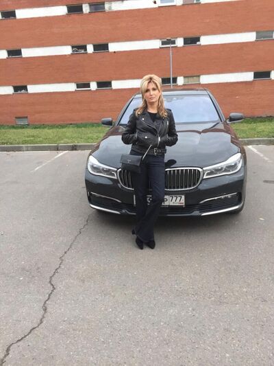  ,   , 52 ,  