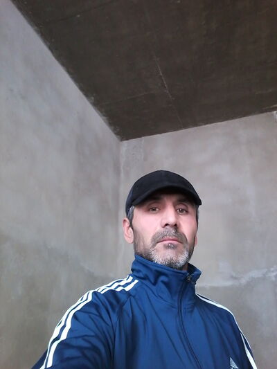  ,   , 51 ,   ,   , c 