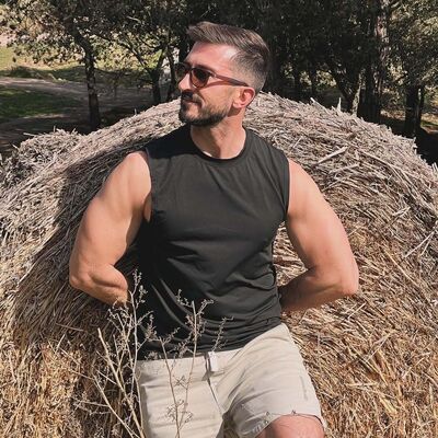  ,   , 36 ,   ,   , c , 