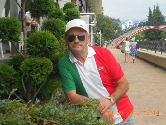  ,   , 75 ,   ,   
