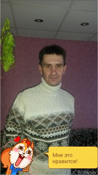  ,   , 55 ,   