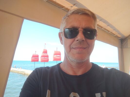  ,   Andrey, 54 ,   ,   