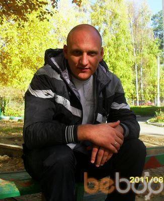  3035761  Sergey, 39 ,    