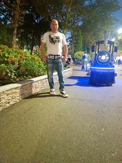  ,    , 49 ,   ,   , c 