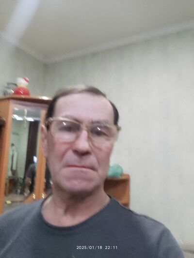  ,   , 65 ,   ,   , c 