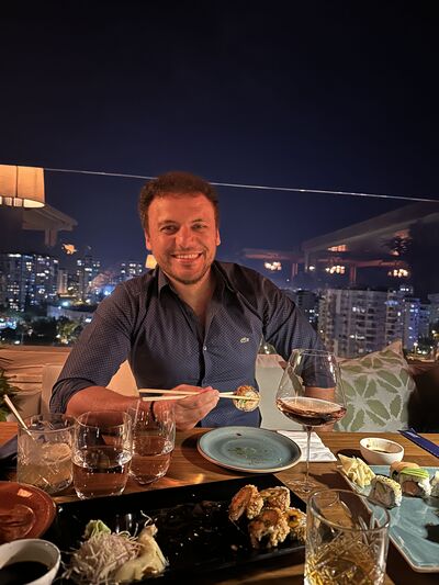  ,   Celil, 36 ,   ,   , c , 