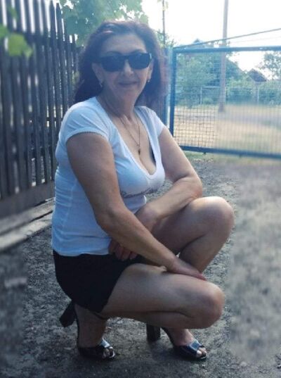  ,   N ANGEL, 57 ,   c 