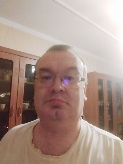 ,   , 52 ,   c 