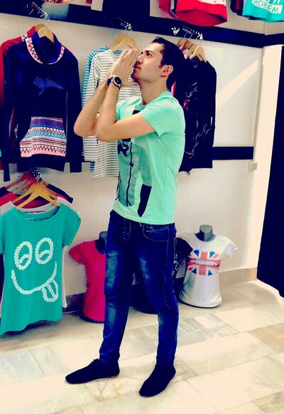  ,   Edgar, 37 ,   