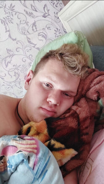  ,   , 20 ,   ,   , 