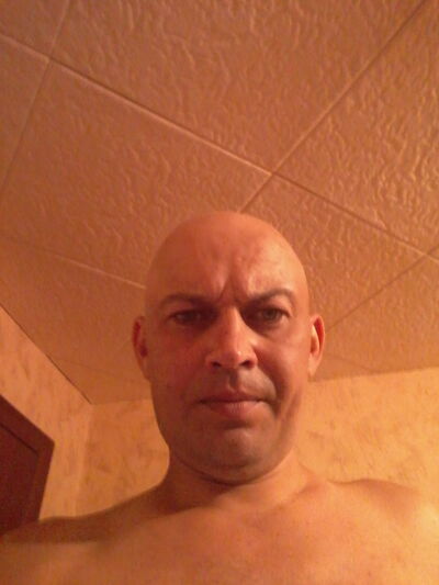  ,   , 41 ,   c 