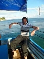  ,   ARMEN, 50 ,   