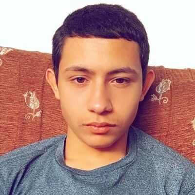  ,   , 23 ,   ,   , c 
