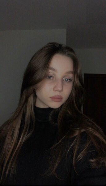  ,   , 24 ,   ,   , 