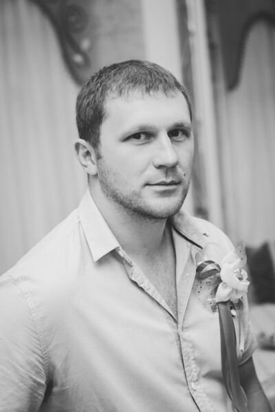  ,   Tolik, 39 ,   