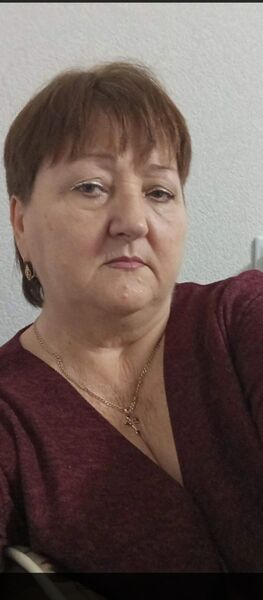  ,   , 66 ,   c 