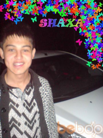  ,   Shaxboz, 32 ,   ,   , c , 