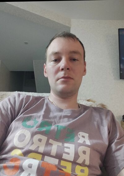  ,   , 28 ,     , 