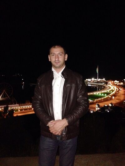  ,   Rustam, 44 ,   