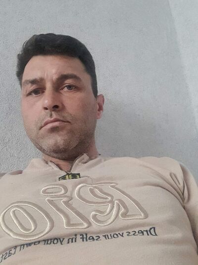 ,   , 47 ,   ,   