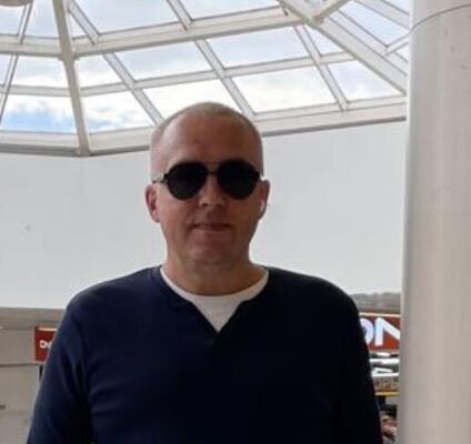  ,   , 49 ,   c 