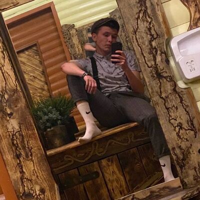 ,   , 20 ,   ,   