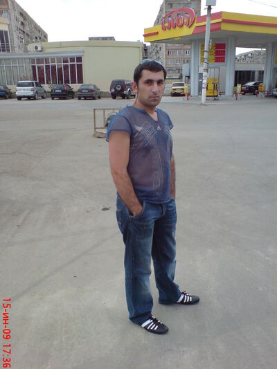  ,   Kachok, 41 ,   ,   , c 