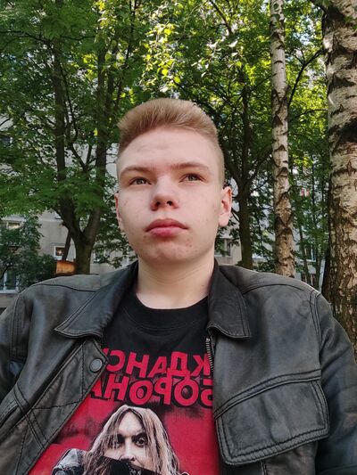  -,   , 21 ,   ,   