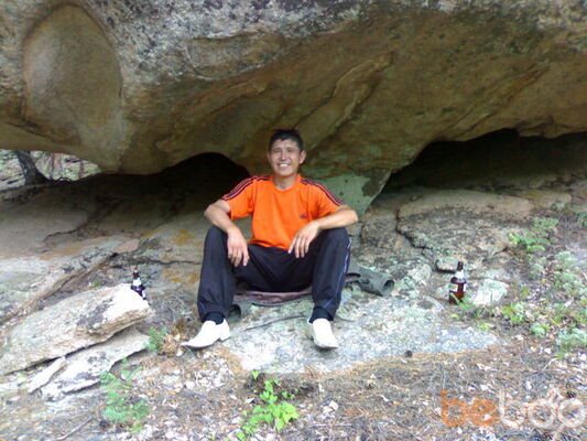  ,   Berik, 45 ,   , 