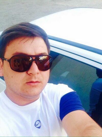  ,   Alisher, 32 ,   ,   , c 