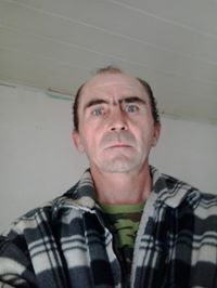  ,   , 54 ,   ,   , c 