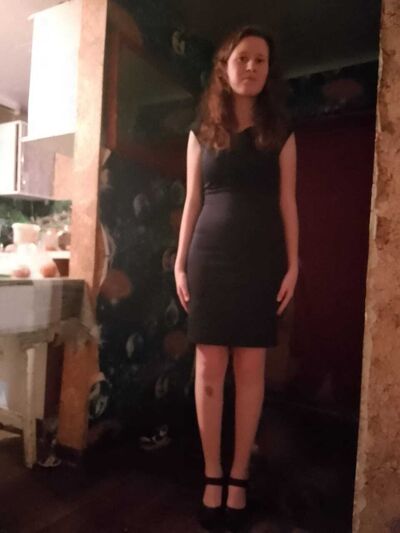  ,   , 23 ,   ,   , c 