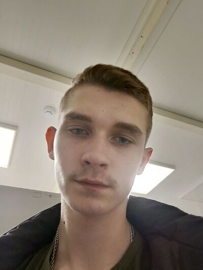  ,   , 19 ,   ,   