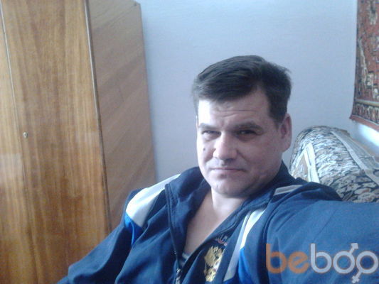  ,   Sergey, 48 ,   ,   , c , 