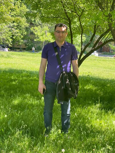  ,   , 37 ,   ,   , c , 