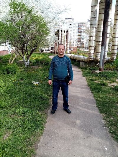   ,   , 47 ,   ,   , c 
