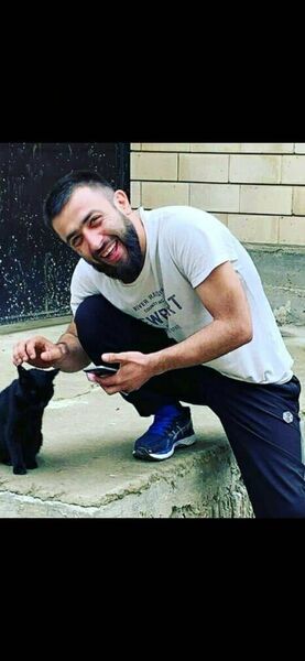  ,   Shamil, 30 ,   ,   