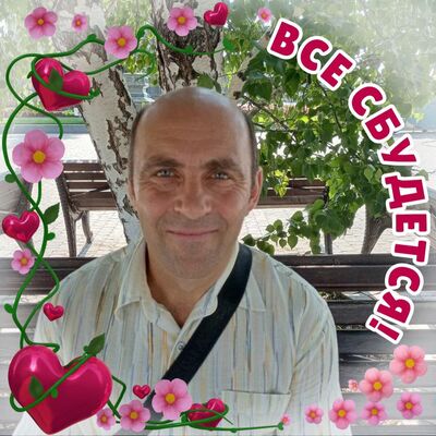  ,   , 54 ,     , c , 