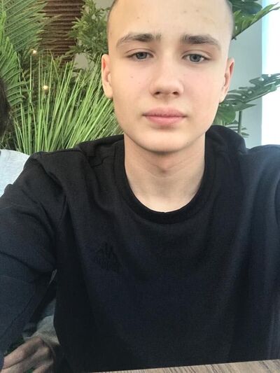  ,   , 21 ,   ,   