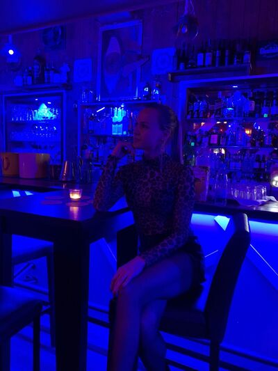  ,   KSENIIA, 34 ,   ,   