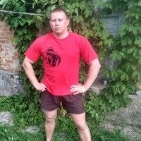  ,   , 42 ,   