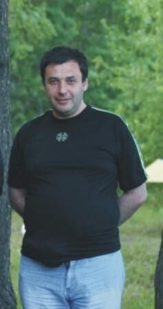 ���������� ������, ���� ������� �������, 57 ���, ������������ ��� ������, ����� � ���������, c�������� ���������